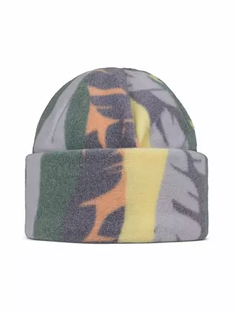BUFF | Mütze Polar Prints | 